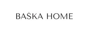 Baska Home