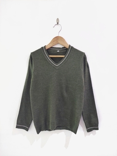 Sweater Conrado - comprar online