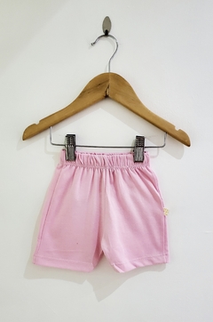 Short NARA - Aero chicos