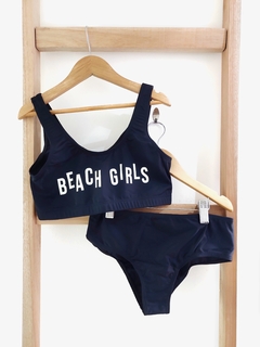 Bikini BEACH GIRLS