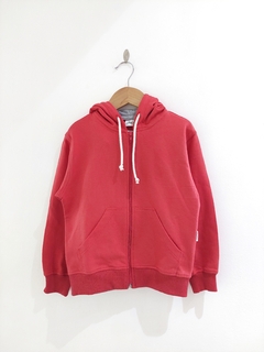 Campera Colegial s/frisa - comprar online