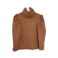 Sweater Polera Frome