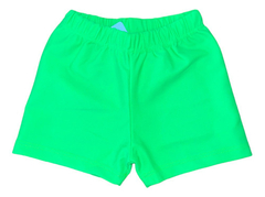 Short AGUA UV