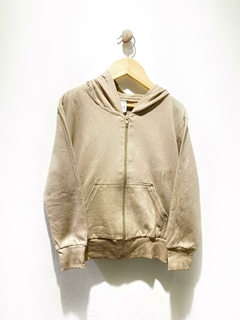 Campera RYL Basic. - comprar online