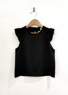 Blusa MALAGA