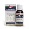 VITAMINA B12 GOTAS - VITAFOR - 20ML (MENTA)