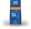 BLUE CALM SACHE 5G - PURAVIDA