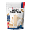 Whey Protein Concentrado 900g Cookies NewNutrition