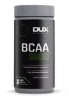 BCAA 3500 - DUX - POTE 100 CÁPSULAS