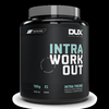 INTRA WORK OUT - DUX - 700G