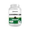 COENZIMA Q-10 - NEW NUTRITION - 100MG 60 CAPS