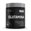 GLUTAMINA - DUX - POTE 300g