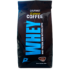 Whey Protein Concentrado - Gourmet Coffee 700gr