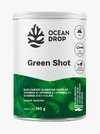 GREEN SHOT - OCEAN DROP - 180G