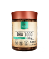 DHA 1000 - NUTRIFY - SELO MEG-3