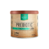 PREBIOTIC - NUTRIFY - NEUTRO 210G