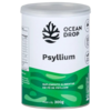 PSYLLIUM - OCEAN DROP - 300G