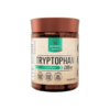 TRYPTOPHAN (L-TRIPTOFANO) - NUTRIFY - 60 CAPSULAS