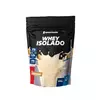 WHEY PROTEIN ISOLADO - NEW NUTRITION - 900G