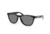 Oakley 9013-24306 | Frogskins