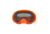 Oakley 0007115 | O frame 2.0 pro mx 7115-33