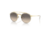 Ray Ban Round Double Bridge | RB3647NL 923632/51