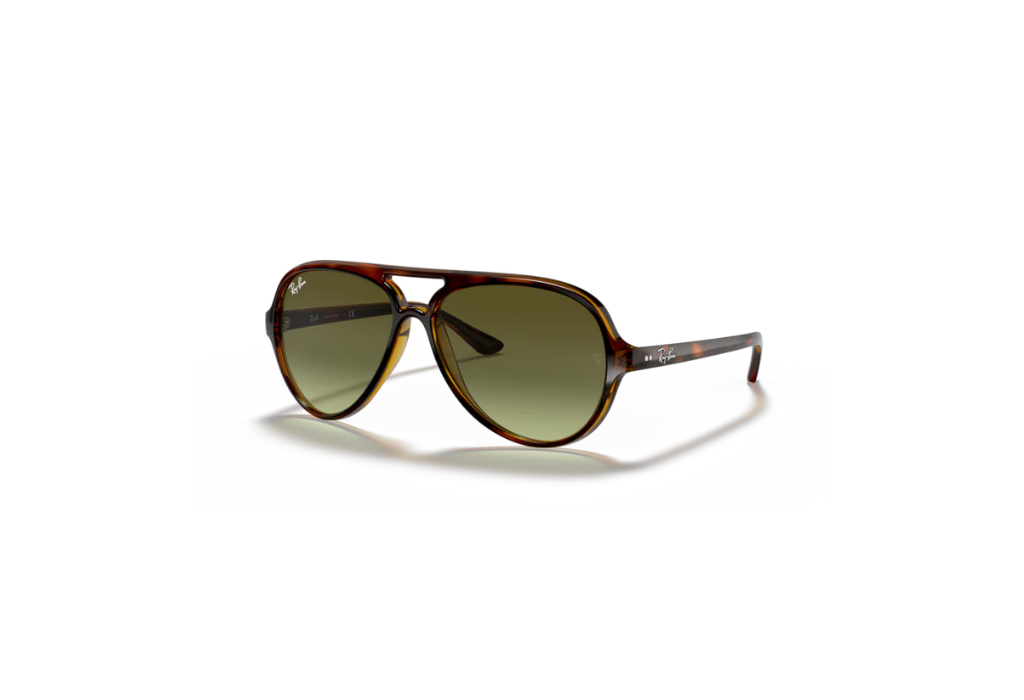 Lentes ray ban cats 5000 new arrivals