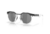 Oakley 9242-05 | hstn Prizm Black Polarizadas - Negro Mate