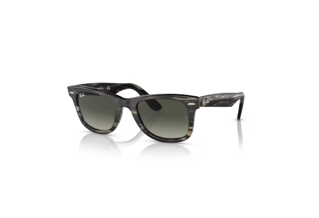 Wayfarer calibre 54 hotsell
