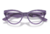 Dolce & Gabbana | DG 3372 3407 - OPTICA LAZZARINI