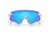 Imagen de Oakley OO9471-05 | Encoder White Prizm Sapphire