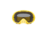 Oakley 0007115 | O frame 2.0 pro mx 7115-35 - comprar online