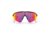 Oakley 9465-01 | Sutro lite sweep Matte Black Prizm Road - comprar online