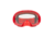 Oakley 0007115 | O frame 2.0 pro mx 7115-34 - comprar online