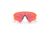 Oakley 9465-08 | Sutro lite sweep Orange Trail Torch - comprar online