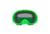 Oakley 0007115 | O frame 2.0 pro mx 7115-32 - comprar online