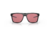 Oakley 9100-09 | Leffingwell negro matte - comprar online