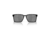 Oakley 9483-01 | Exchange Sun Prizm black - comprar online