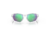 Oakley 9019-16 | Plazma matte transparente - comprar online