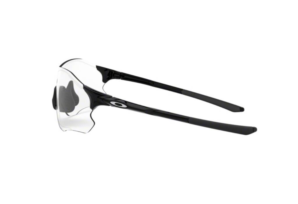 Oakley ev zero path fotocromatico sale