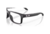 Oakley OX 8156-01 | Holbrook™ Satin Black - OPTICA LAZZARINI