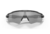 Oakley 9208-13 | Radar ev path Fotocromatico - OPTICA LAZZARINI