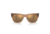 Ray Ban Mega Wayfarer | RB0840S 663693/51 - OPTICA LAZZARINI