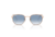 Ray Ban Hexagonal | RB3548 92023F - OPTICA LAZZARINI