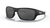 Oakley 9263-42 | Turbine matte black prizm black - comprar online