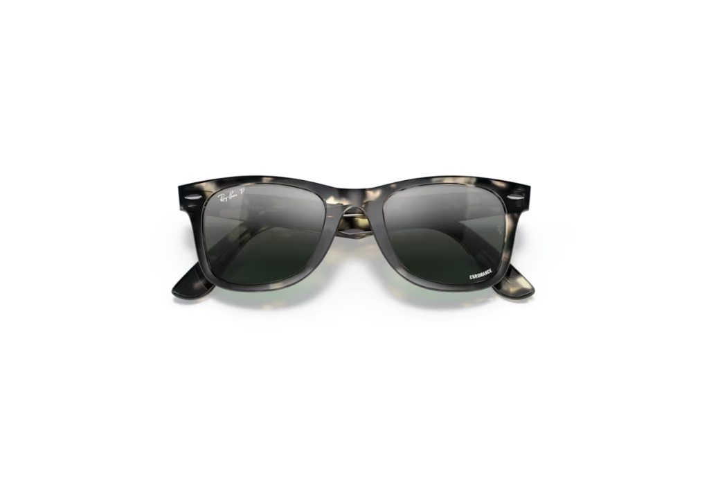 Ray Ban Wayfarer rb2140 1333g6 50 OPTICA LAZZARINI