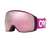 Oakley OO7104 | 44 FLIGHT TRACKER L