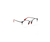 Ray-Ban RX3578VM | F041 Ferrari Collection en internet