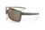 Imagen de Oakley 9147-04 | Castel Tinta verde olivo