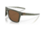 Imagen de Oakley 9100-11 | Leffingwell Tinta verde olivo mate